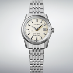 king-seiko-ksk-modern-re-interpretation-spb369