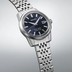 KING SEIKO KSK MODERN RE-INTERPRETATION SPB371