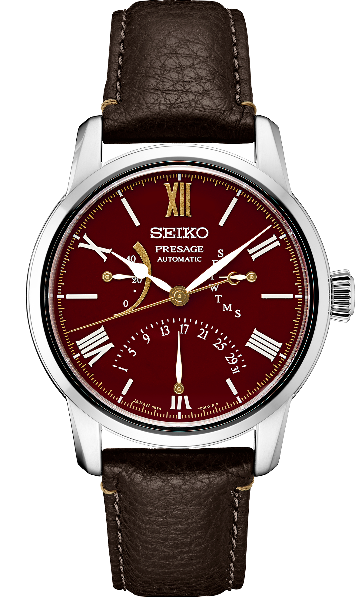 seiko-watchmaking-110th-anniversary-limited-edition-spb395