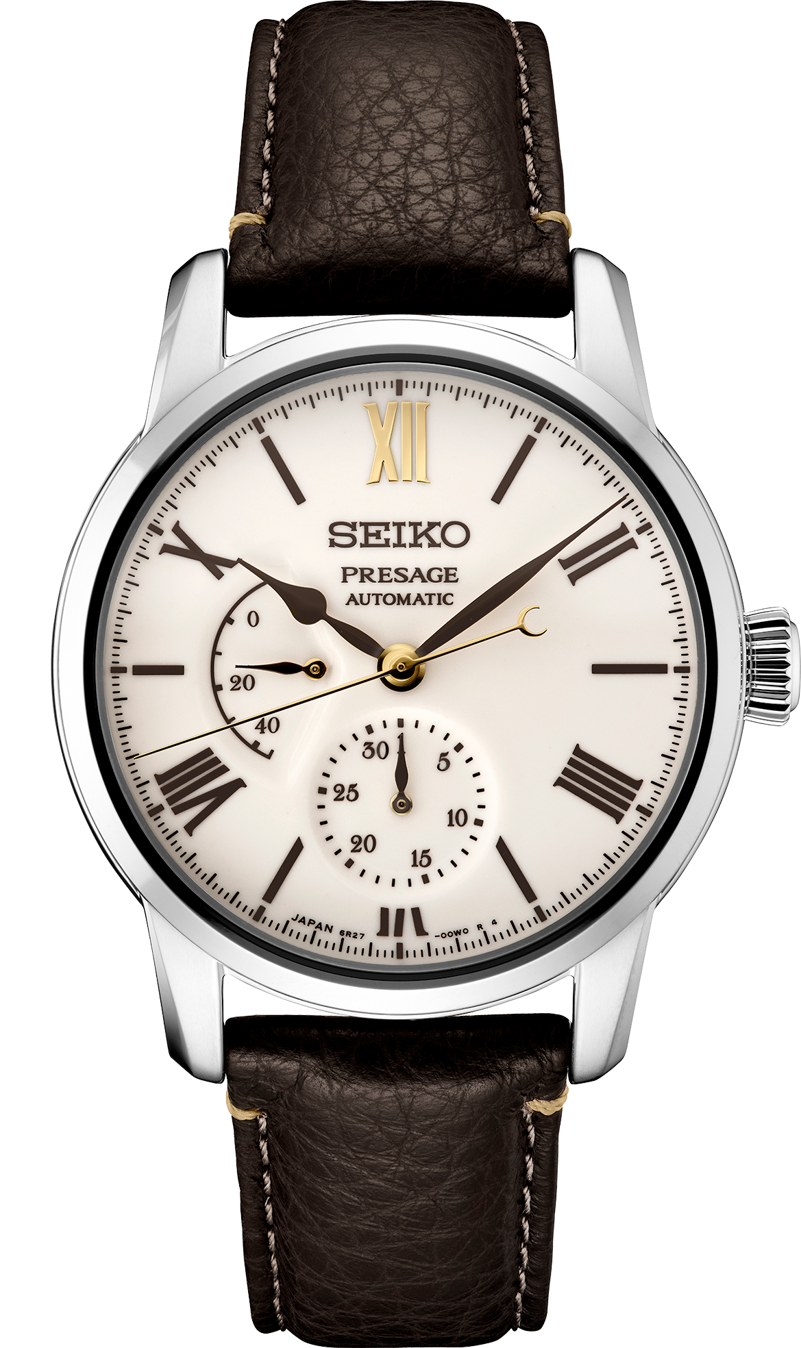 seiko-watchmaking-110th-anniversary-limited-edition-spb397