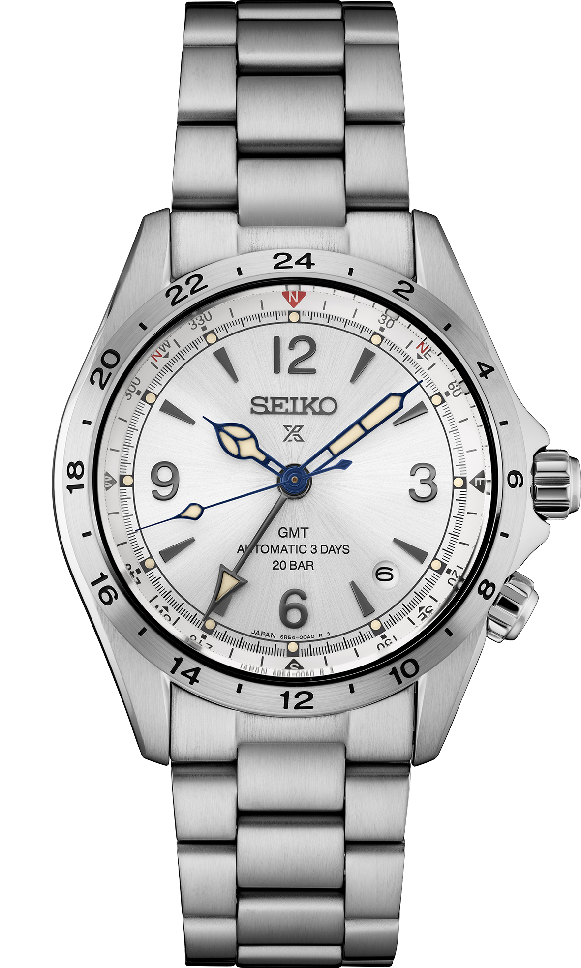 seiko-watchmaking-110th-anniversary-limited-edition-spb409