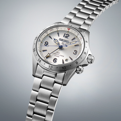 seiko-watchmaking-110th-anniversary-limited-edition-spb409