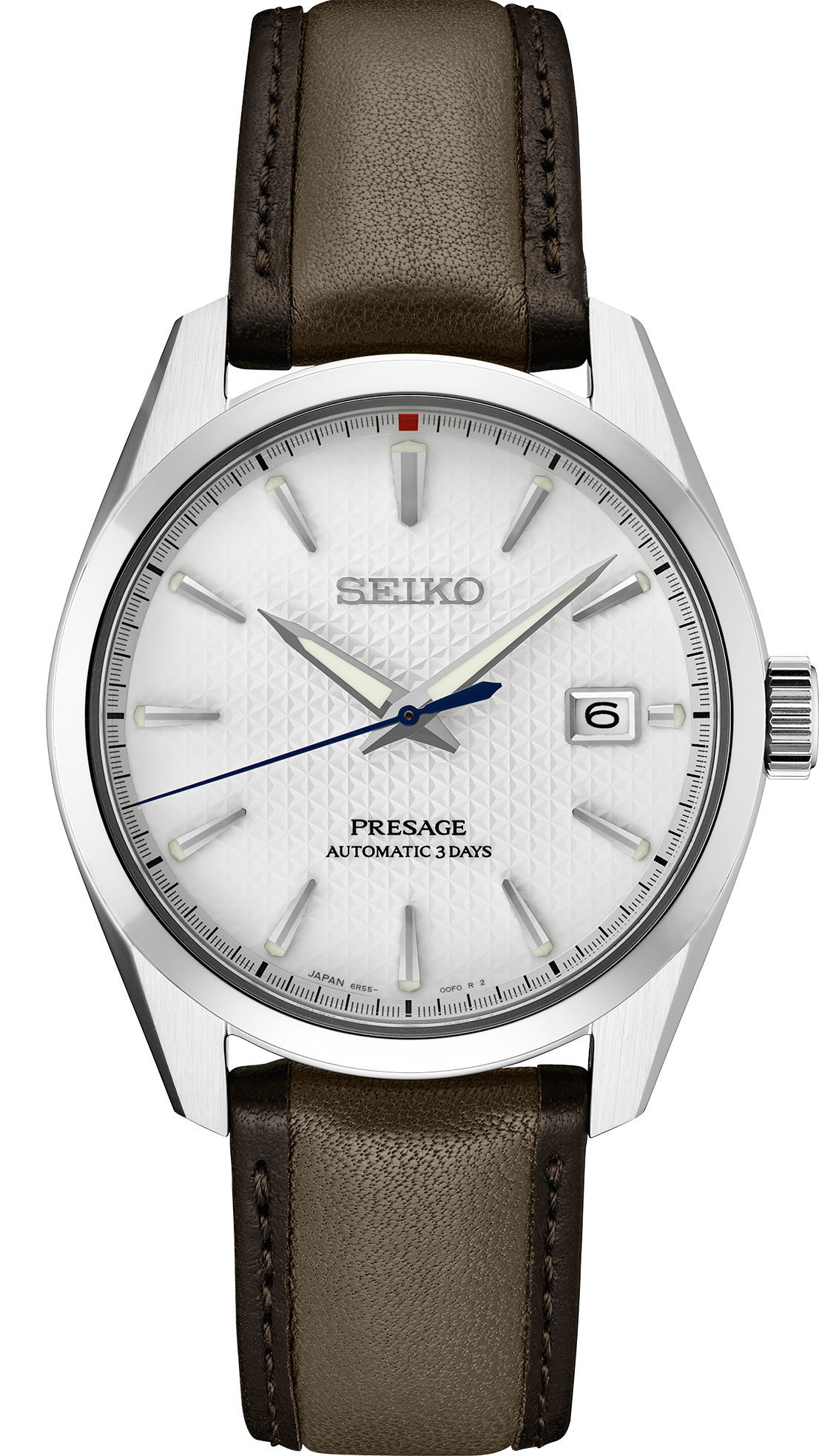 seiko-watchmaking-110th-anniversary-limited-edition-spb413