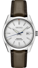 seiko-watchmaking-110th-anniversary-limited-edition-spb413