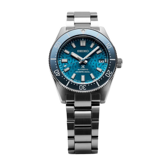 Seiko Prospex SPB443