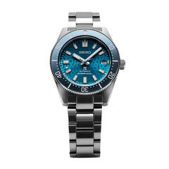 Seiko Prospex SPB443