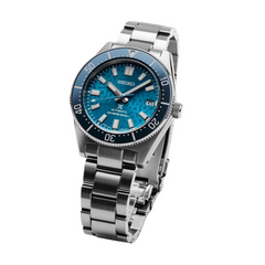 Seiko Prospex SPB443