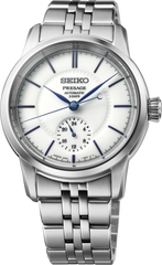 PRESAGE CRAFTSMANSHIP SERIES ARITA PORCELAIN SPB445