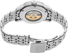 PRESAGE CRAFTSMANSHIP SERIES ARITA PORCELAIN SPB445