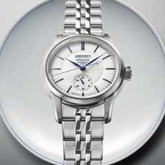 PRESAGE CRAFTSMANSHIP SERIES ARITA PORCELAIN SPB445