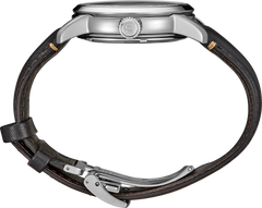 PRESAGE CRAFTSMANSHIP SERIES URUSHI LACQUER GMT SPB447