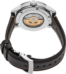 PRESAGE CRAFTSMANSHIP SERIES URUSHI LACQUER GMT SPB447