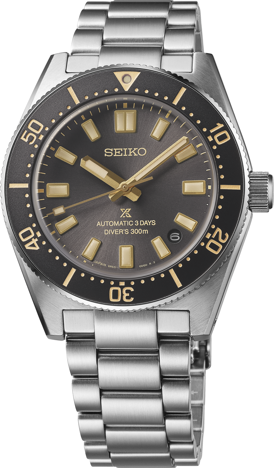 seiko-brand-100th-anniversary-1965-heritage-divers-special-edition-spb455