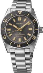 seiko-brand-100th-anniversary-1965-heritage-divers-special-edition-spb455