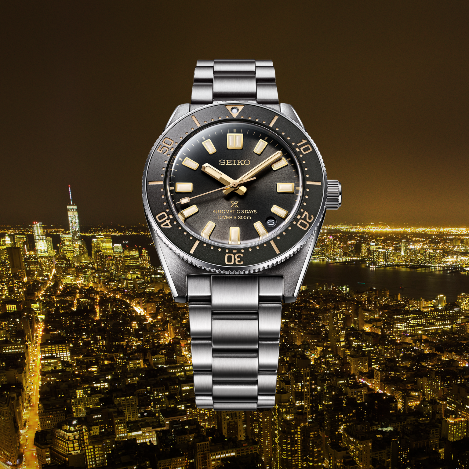 seiko-brand-100th-anniversary-1965-heritage-divers-special-edition-spb455