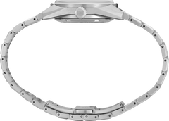 KING SEIKO KSK MODERN RE-INTERPRETATION SPB457