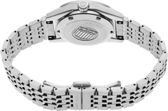 KING SEIKO KSK MODERN RE-INTERPRETATION SPB457