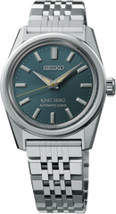 KING SEIKO KSK MODERN RE-INTERPRETATION SPB459