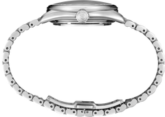 PRESAGE CLASSIC SERIES SPB471