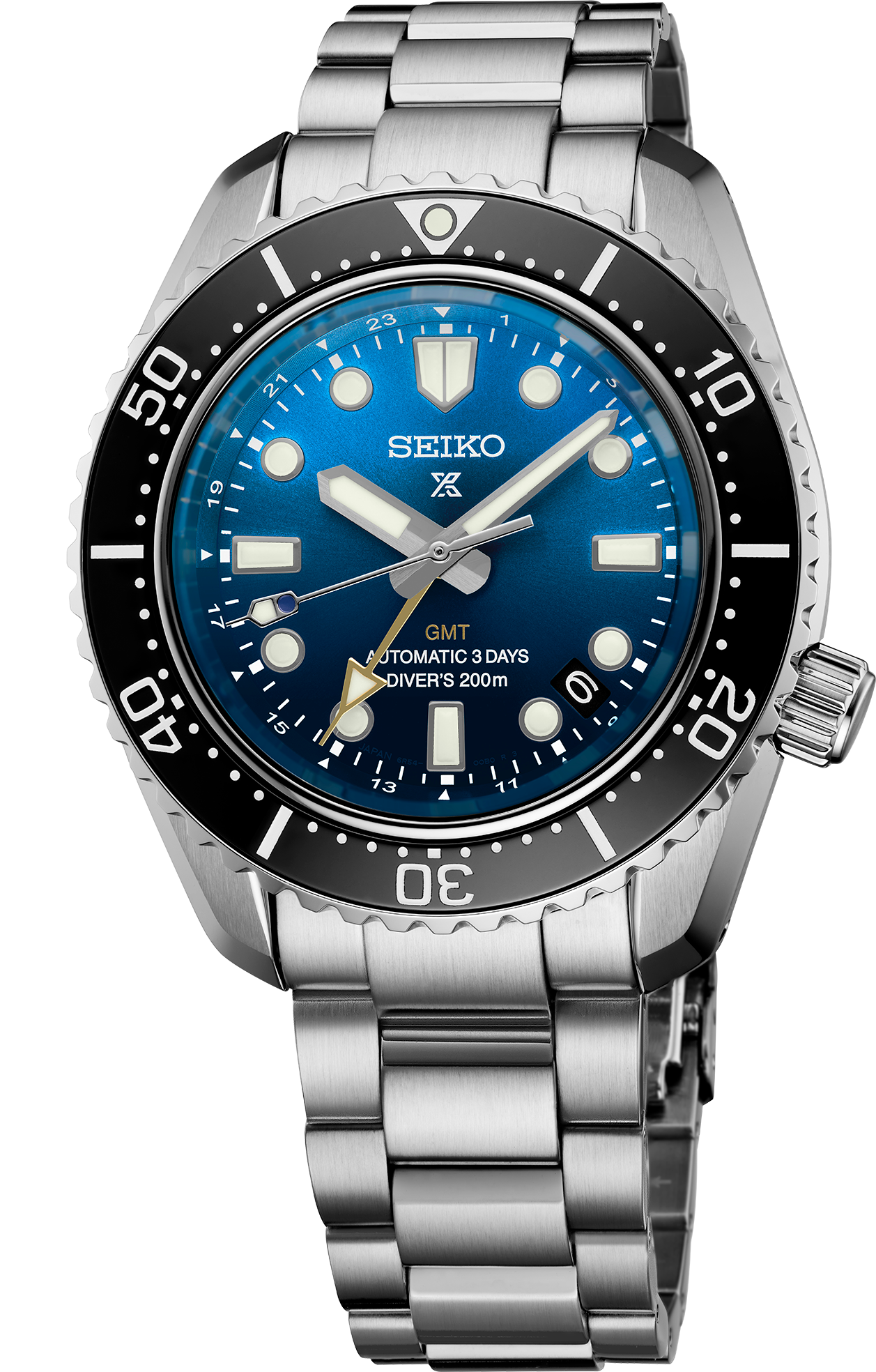 prospex-1968-heritage-divers-gmt-u-s-limited-edition-spb477