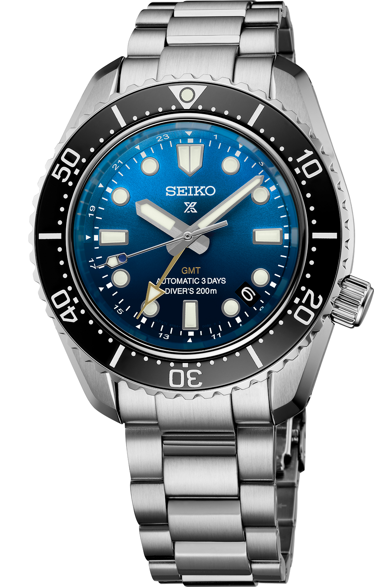prospex-1968-heritage-divers-gmt-u-s-limited-edition-spb477