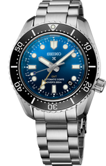 prospex-1968-heritage-divers-gmt-u-s-limited-edition-spb477