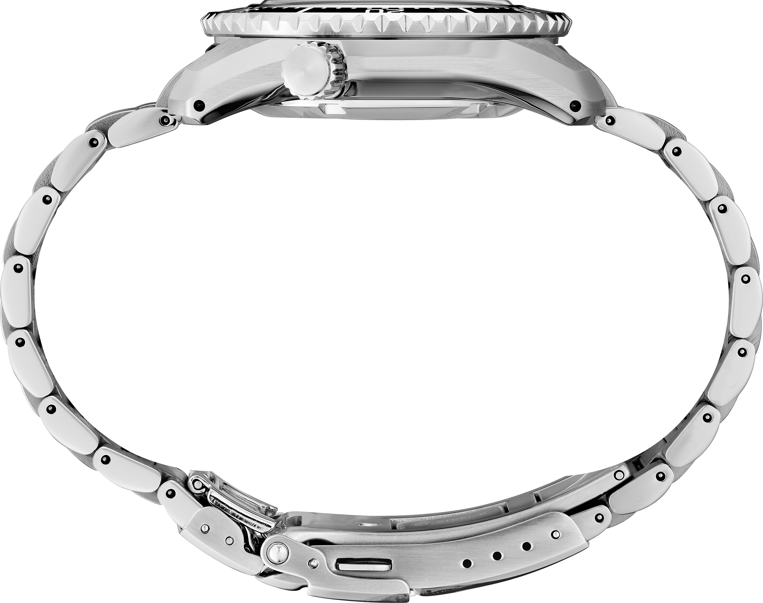 prospex-1968-heritage-divers-gmt-u-s-limited-edition-spb477