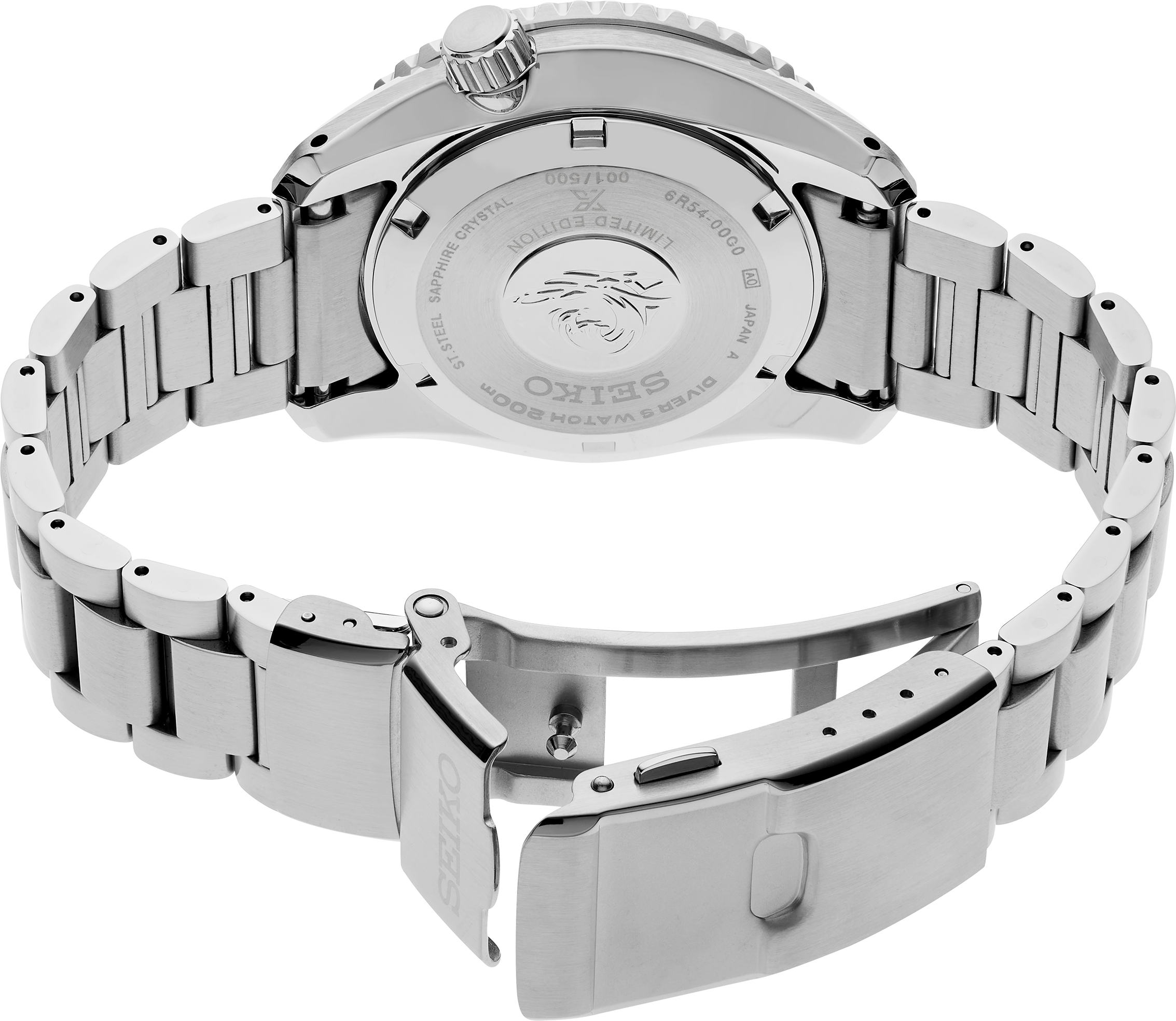 prospex-1968-heritage-divers-gmt-u-s-limited-edition-spb477
