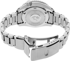 prospex-1968-heritage-divers-gmt-u-s-limited-edition-spb477