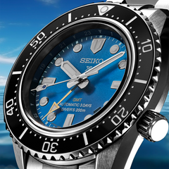 prospex-1968-heritage-divers-gmt-u-s-limited-edition-spb477