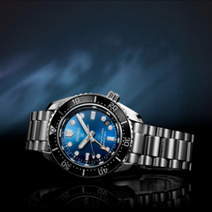 prospex-1968-heritage-divers-gmt-u-s-limited-edition-spb477