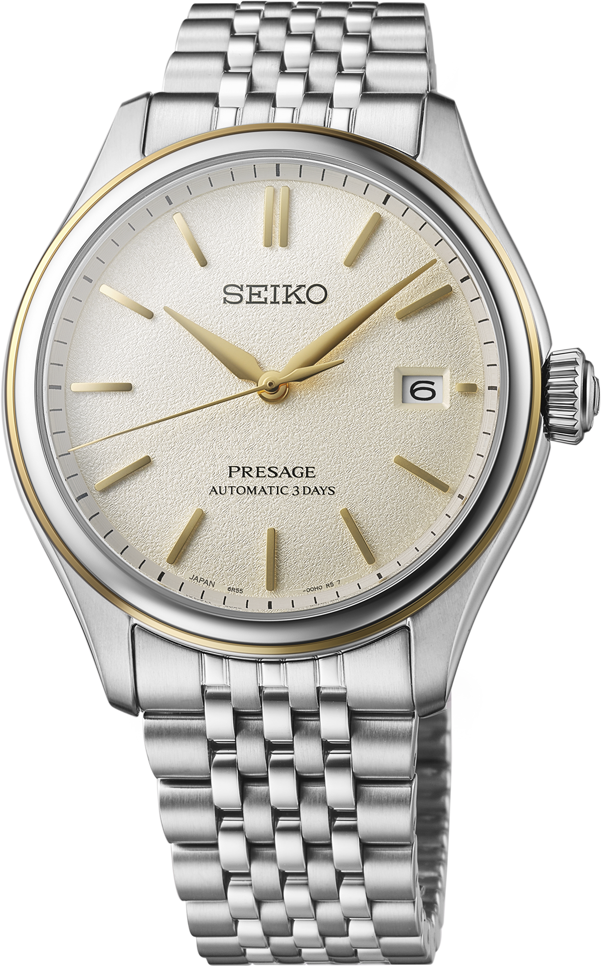 PRESAGE CLASSIC SERIES SPB478