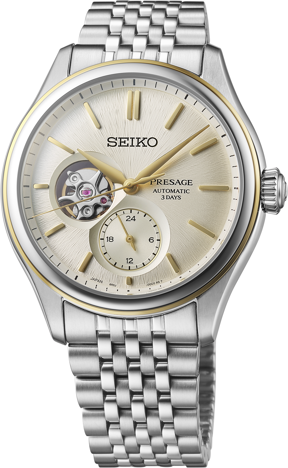 presage-classic-series-spb480