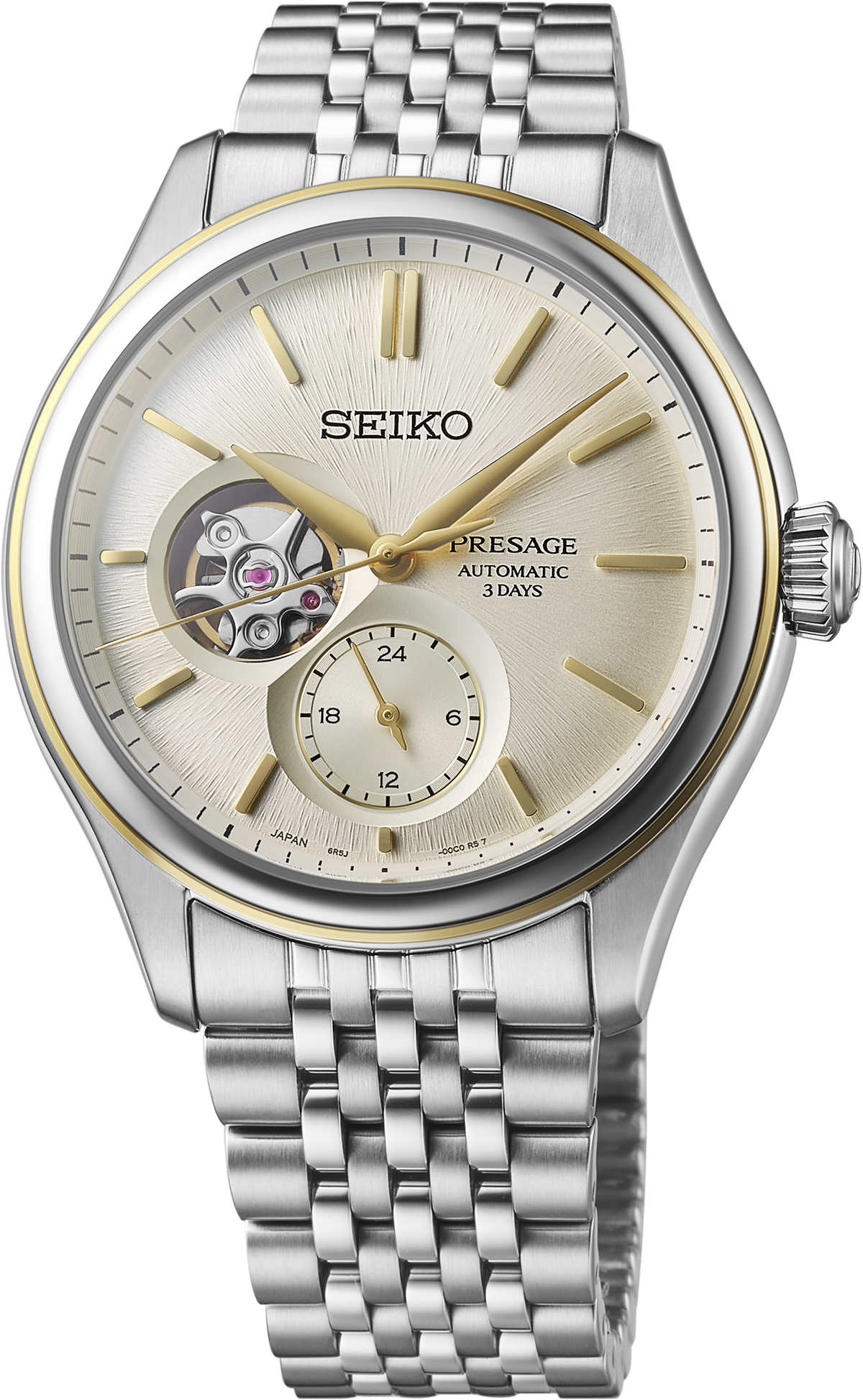 presage-classic-series-spb480