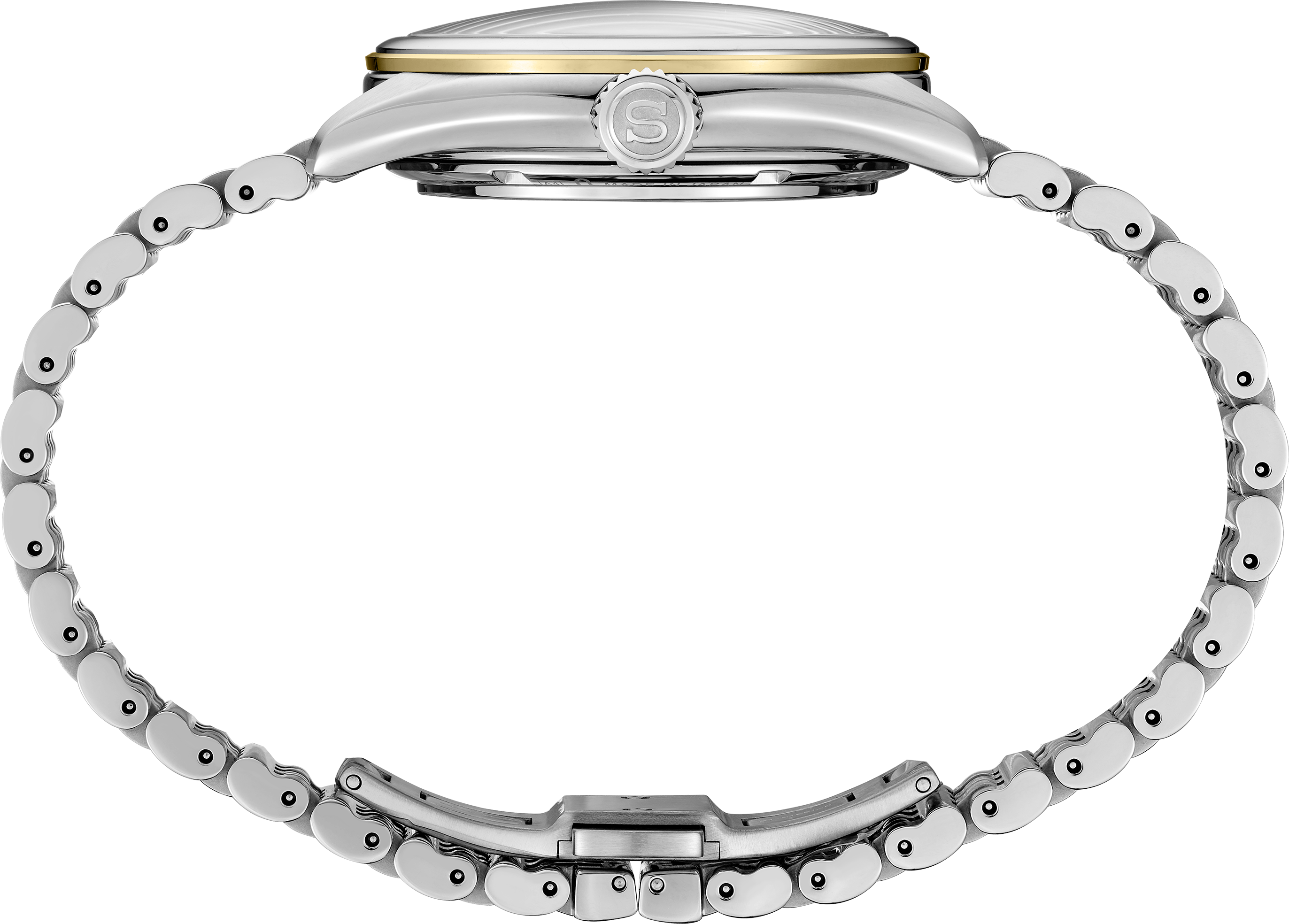 presage-classic-series-spb480