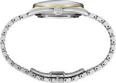 presage-classic-series-spb480