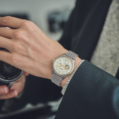 presage-classic-series-spb480