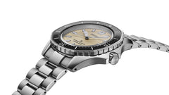 PROSPEX AUTOMATIC DIVER'S WATCH SPB481