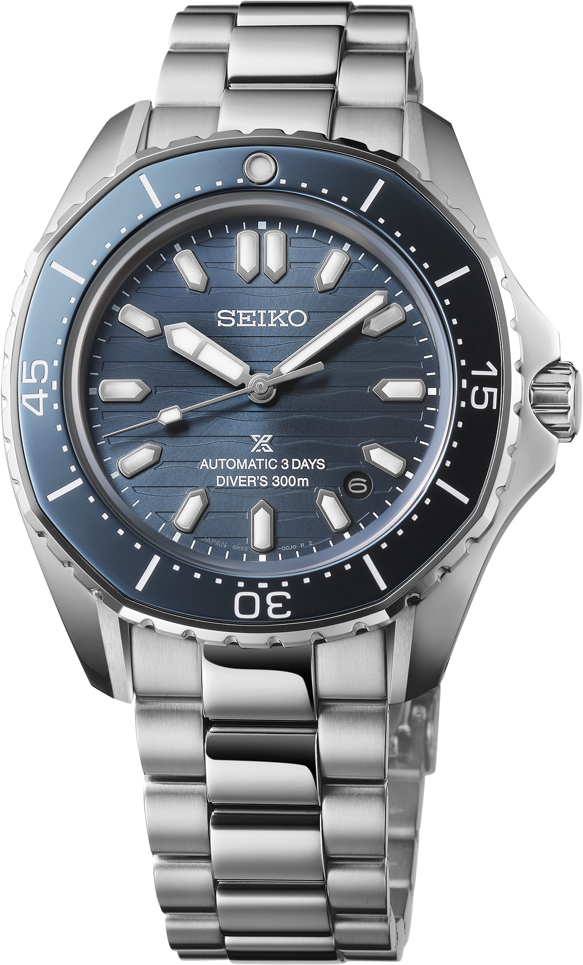 prospex-automatic-divers-watch-spb483