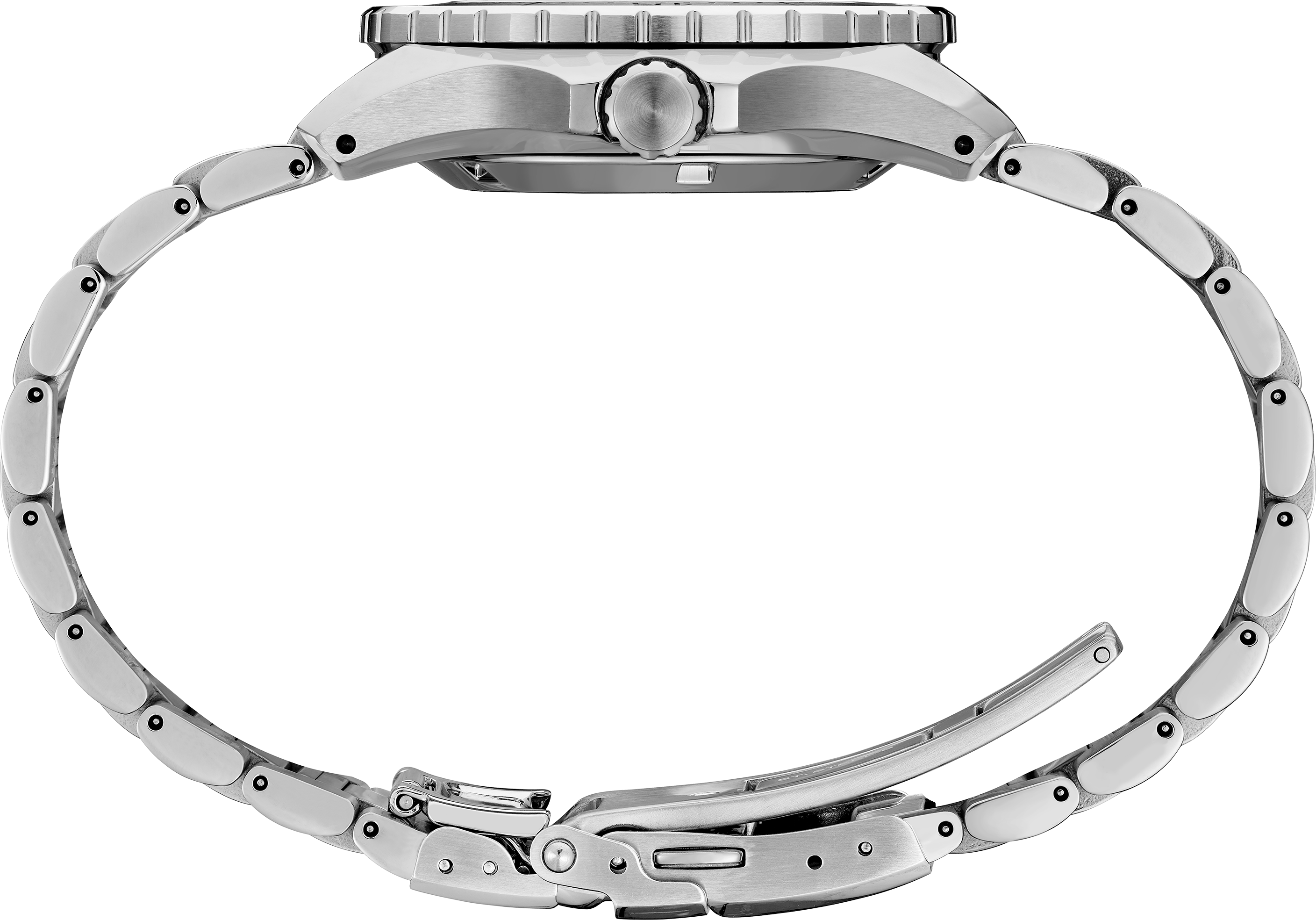 prospex-automatic-divers-watch-spb483