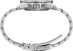 prospex-automatic-divers-watch-spb483
