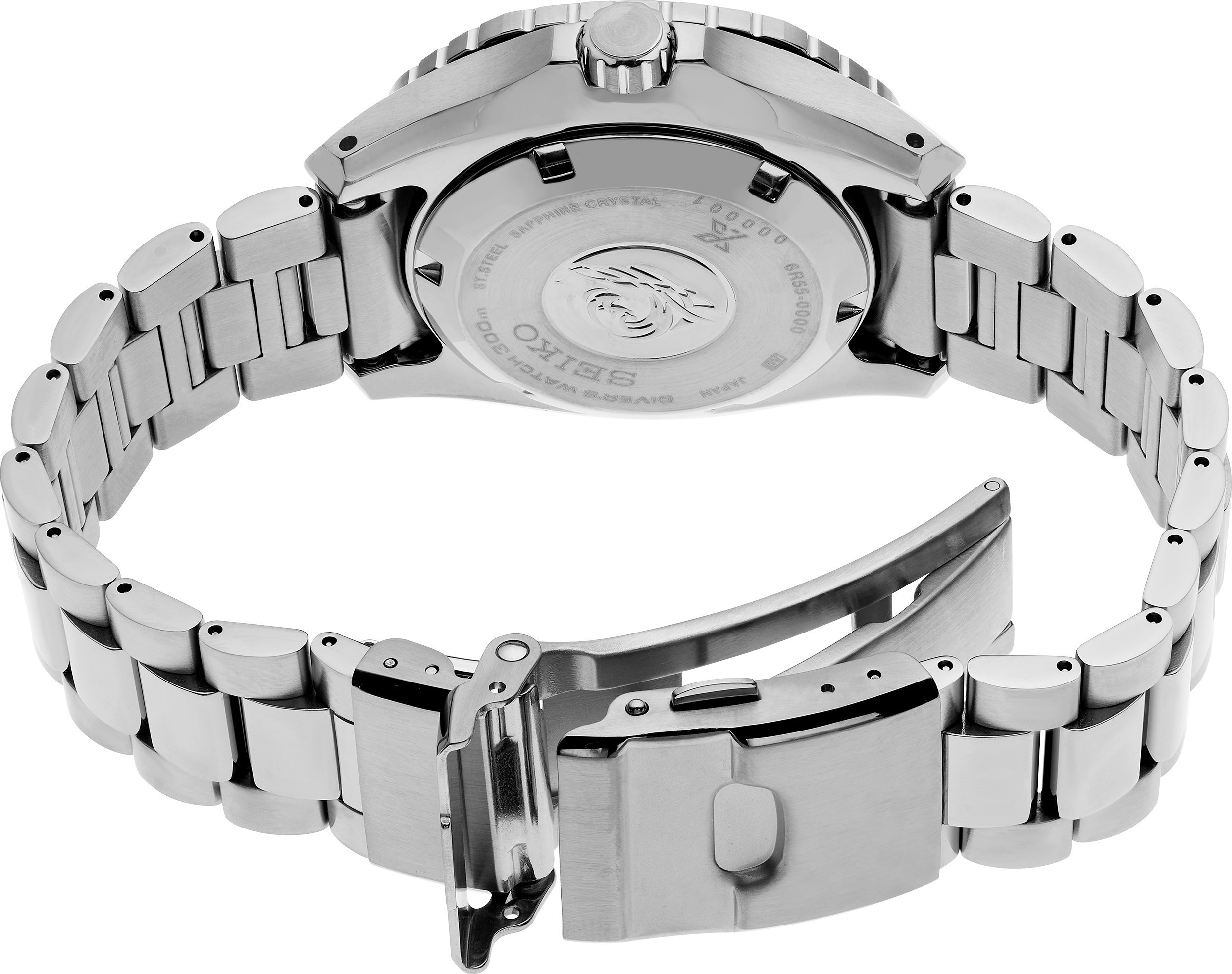 prospex-automatic-divers-watch-spb483