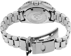 prospex-automatic-divers-watch-spb483