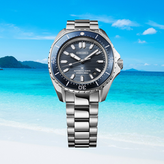 prospex-automatic-divers-watch-spb483