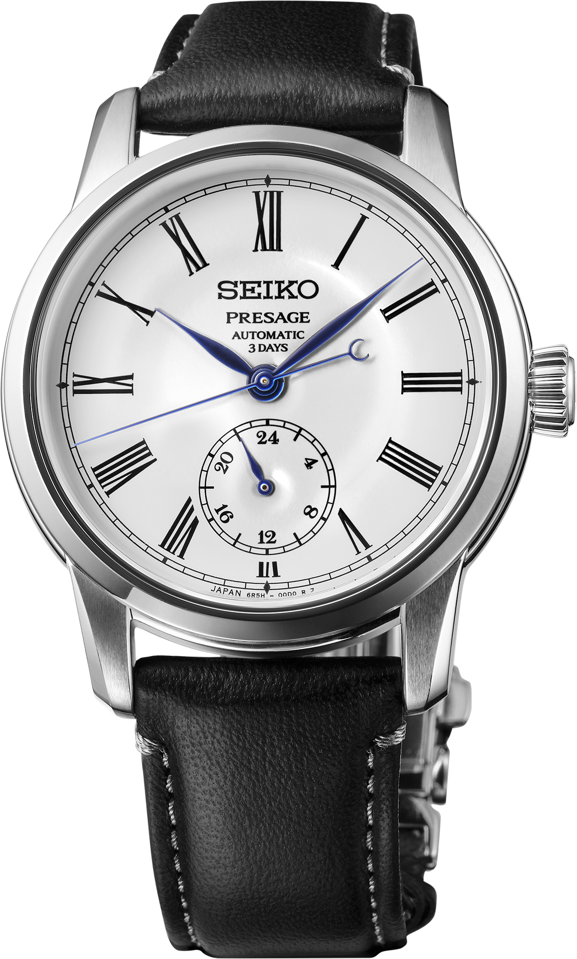 presage-craftsmanship-series-enamel-spb495