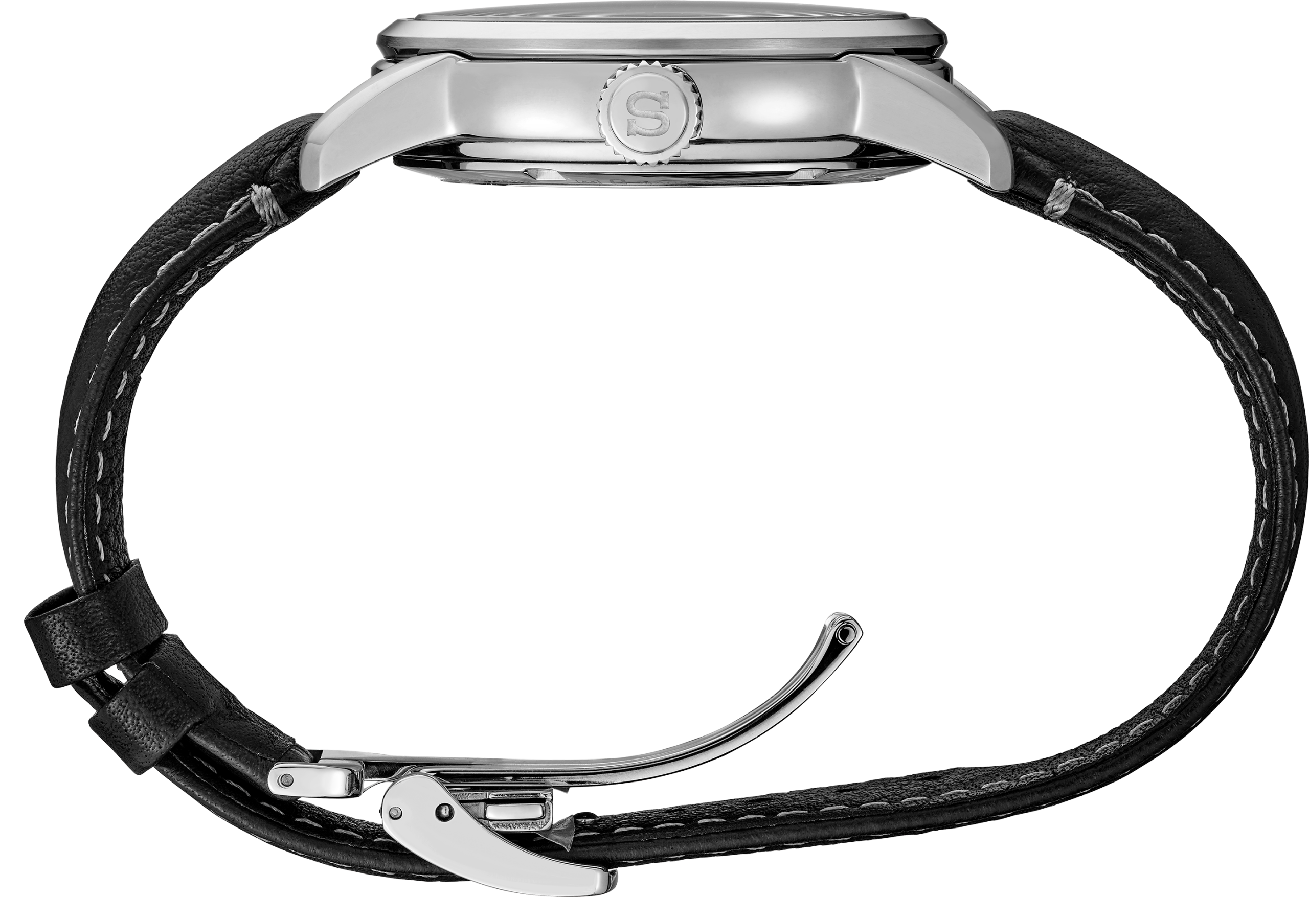 presage-craftsmanship-series-enamel-spb495
