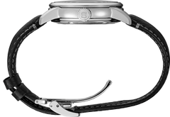 presage-craftsmanship-series-enamel-spb495