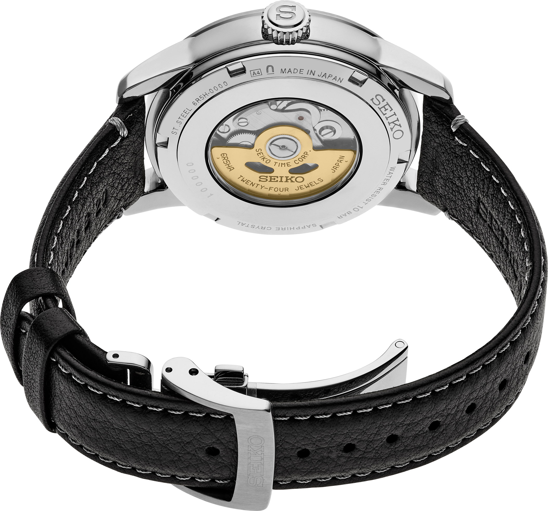 presage-craftsmanship-series-enamel-spb495