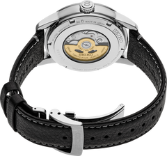 presage-craftsmanship-series-enamel-spb495