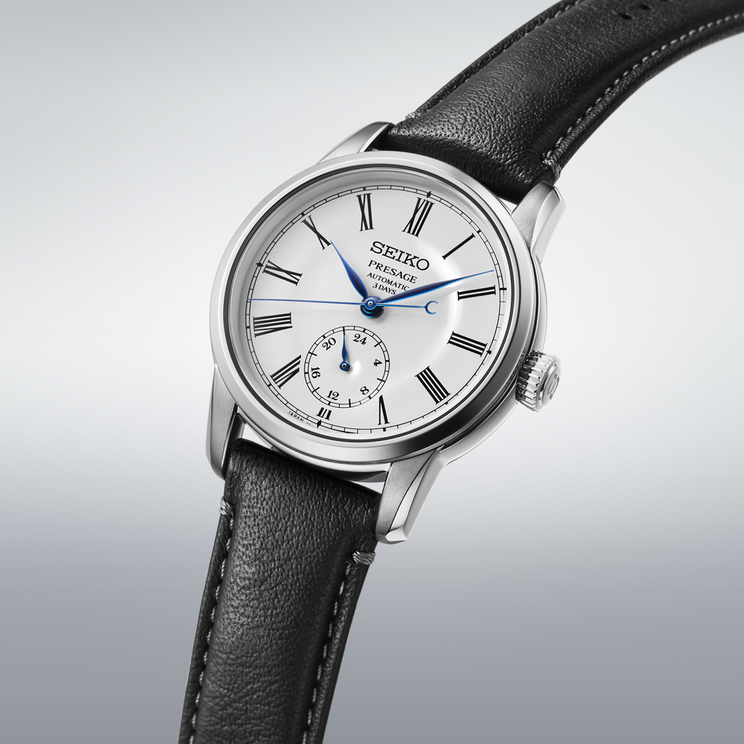 presage-craftsmanship-series-enamel-spb495